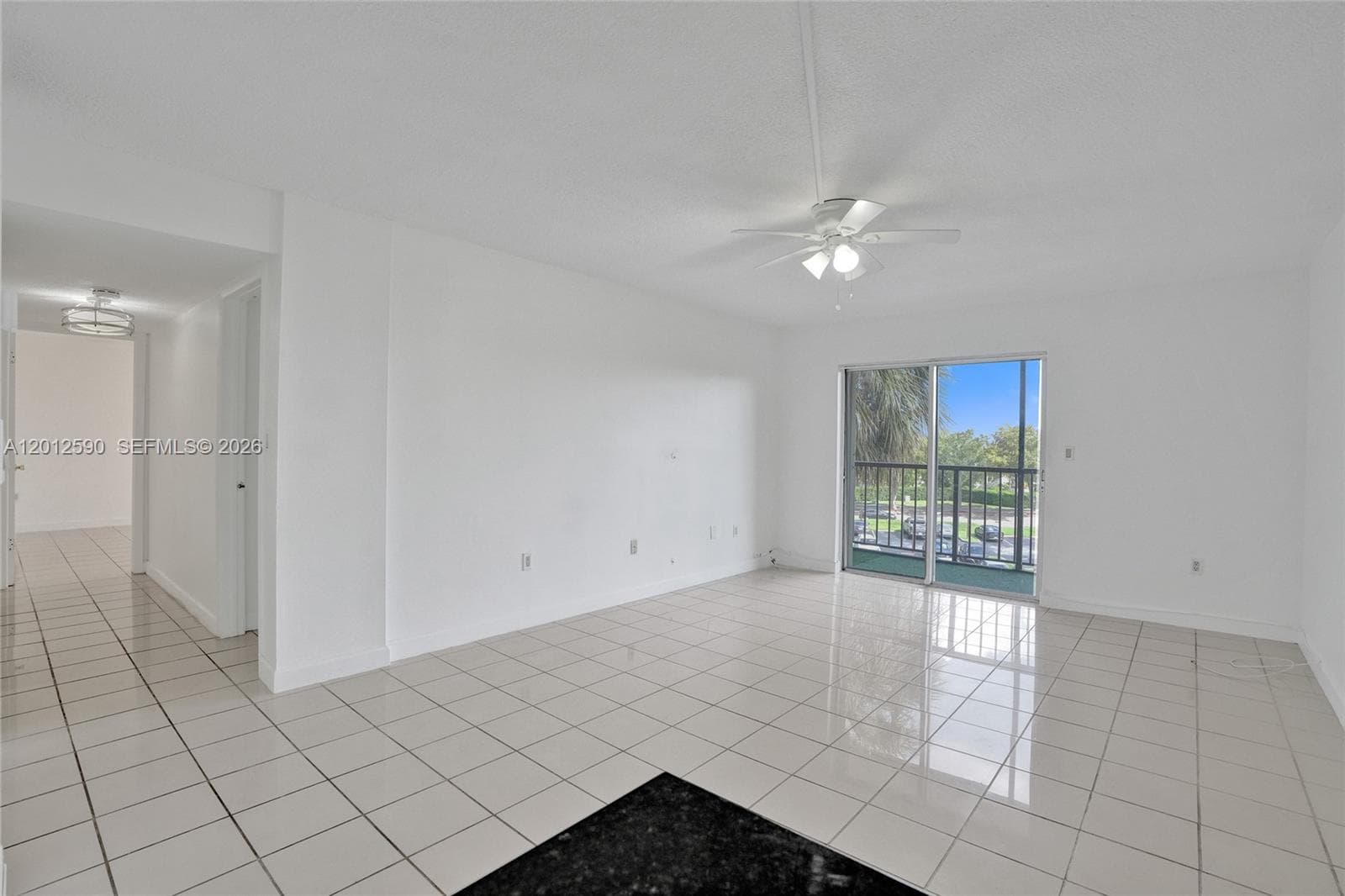 14250 SW 62nd St # 408, Miami FL 33183 — 26