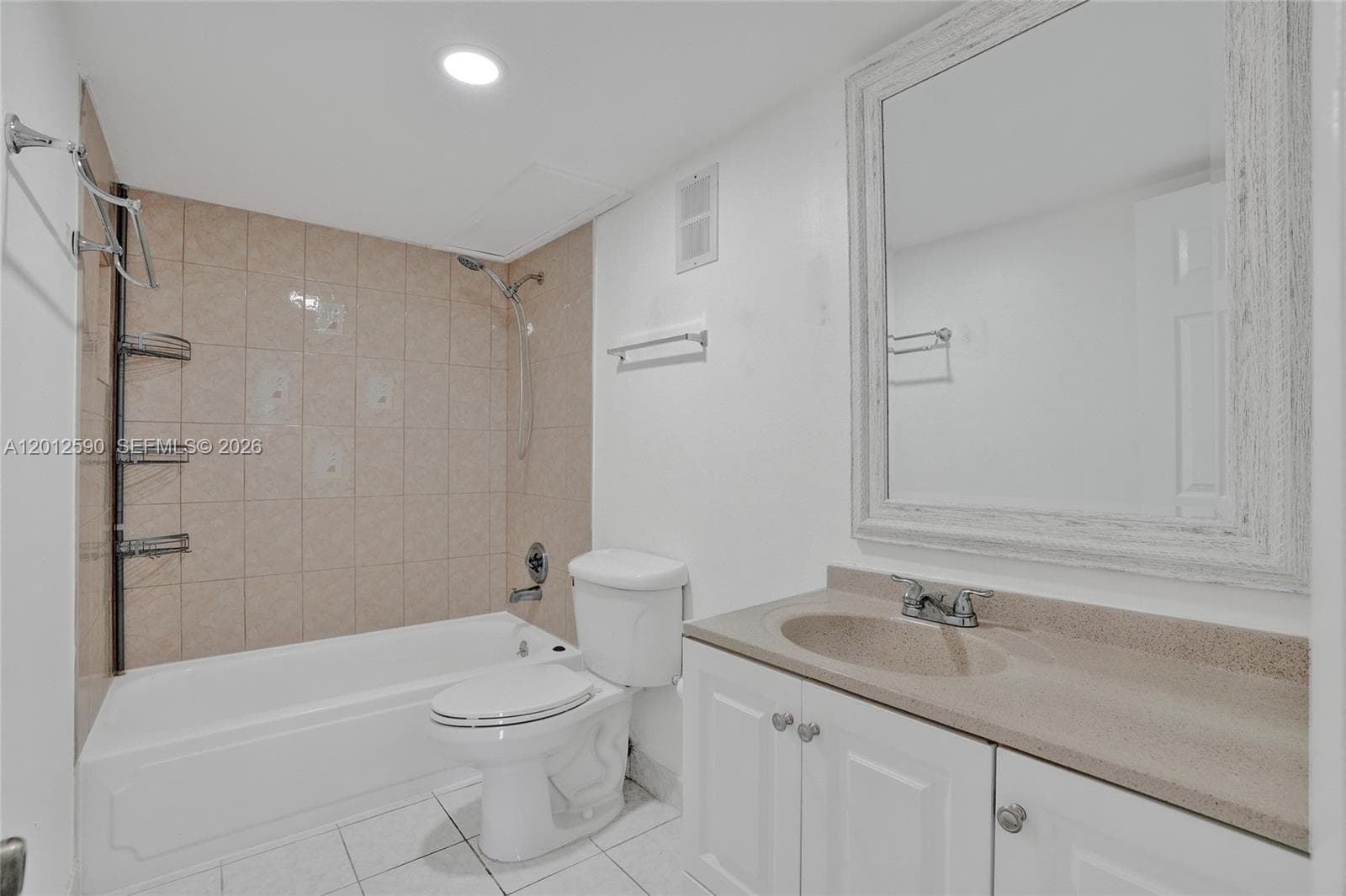 14250 SW 62nd St # 408, Miami FL 33183 — 22