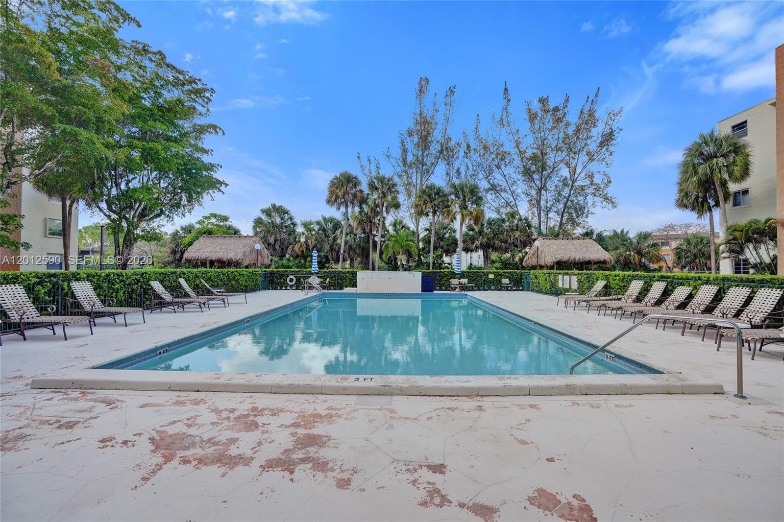 14250 SW 62nd St # 408, Miami FL 33183 — 36