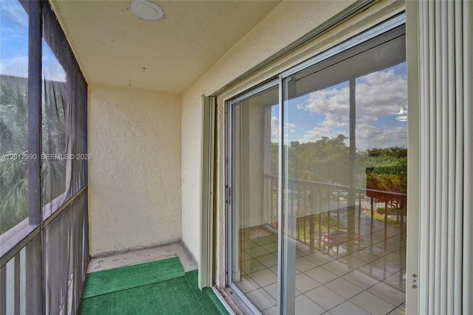 14250 SW 62nd St # 408, Miami FL 33183 — 32
