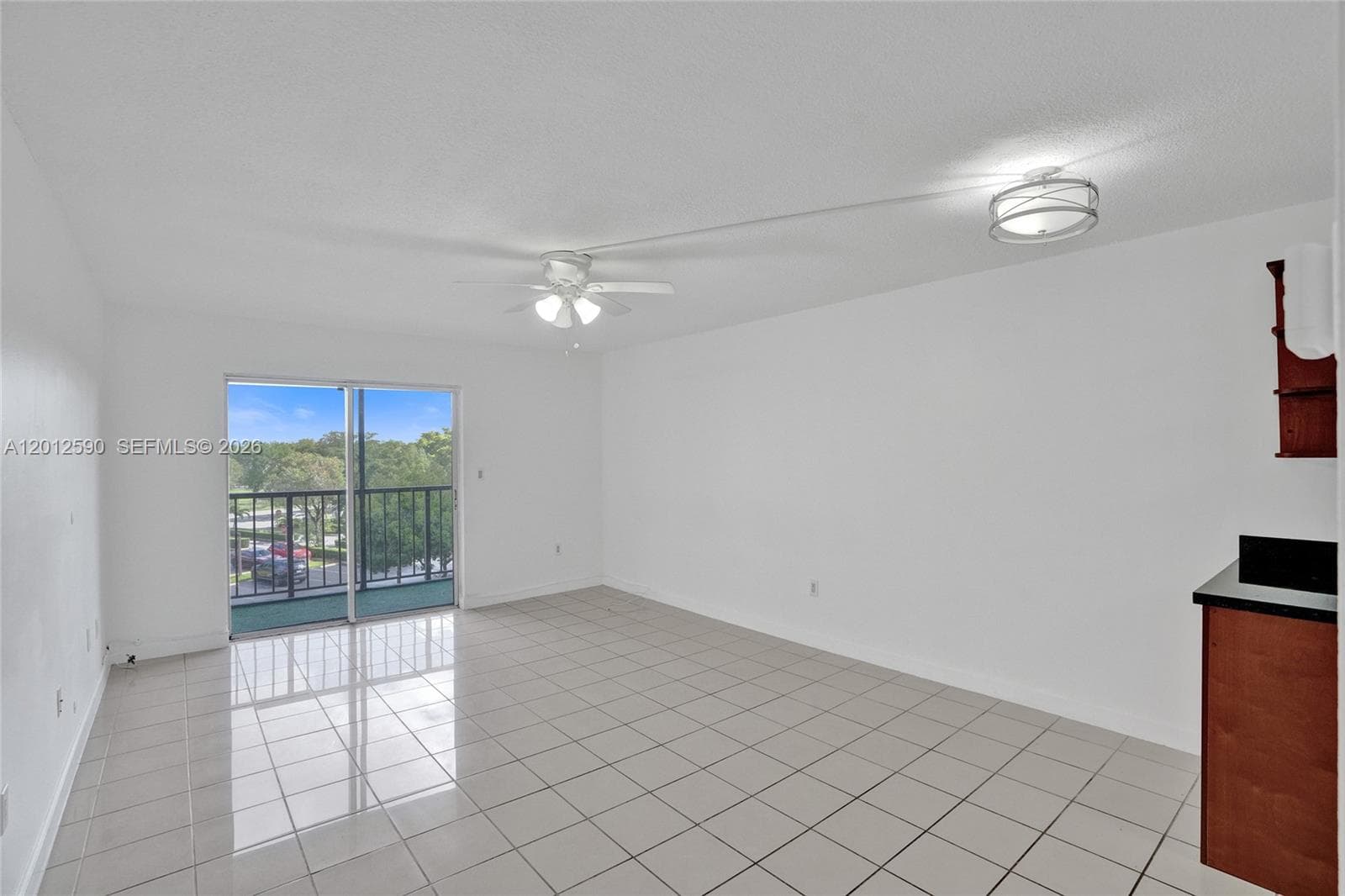 14250 SW 62nd St # 408, Miami FL 33183 — 28