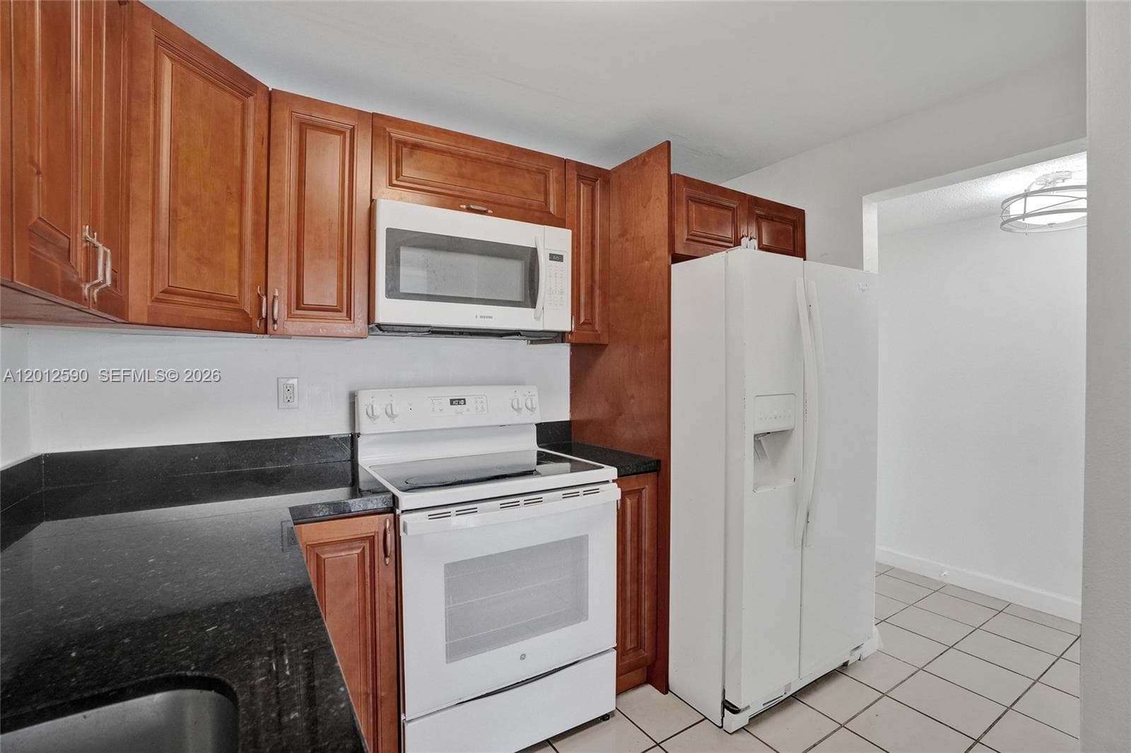 14250 SW 62nd St # 408, Miami FL 33183 — 5