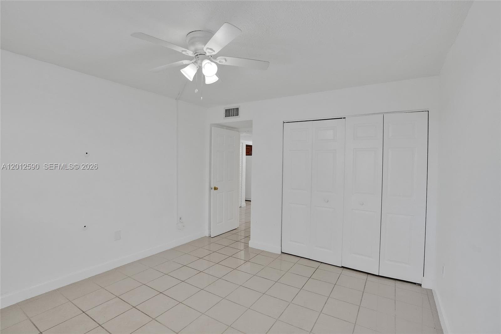 14250 SW 62nd St # 408, Miami FL 33183 — 20