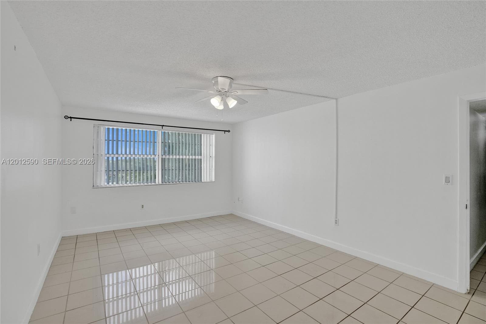 14250 SW 62nd St # 408, Miami FL 33183 — 9