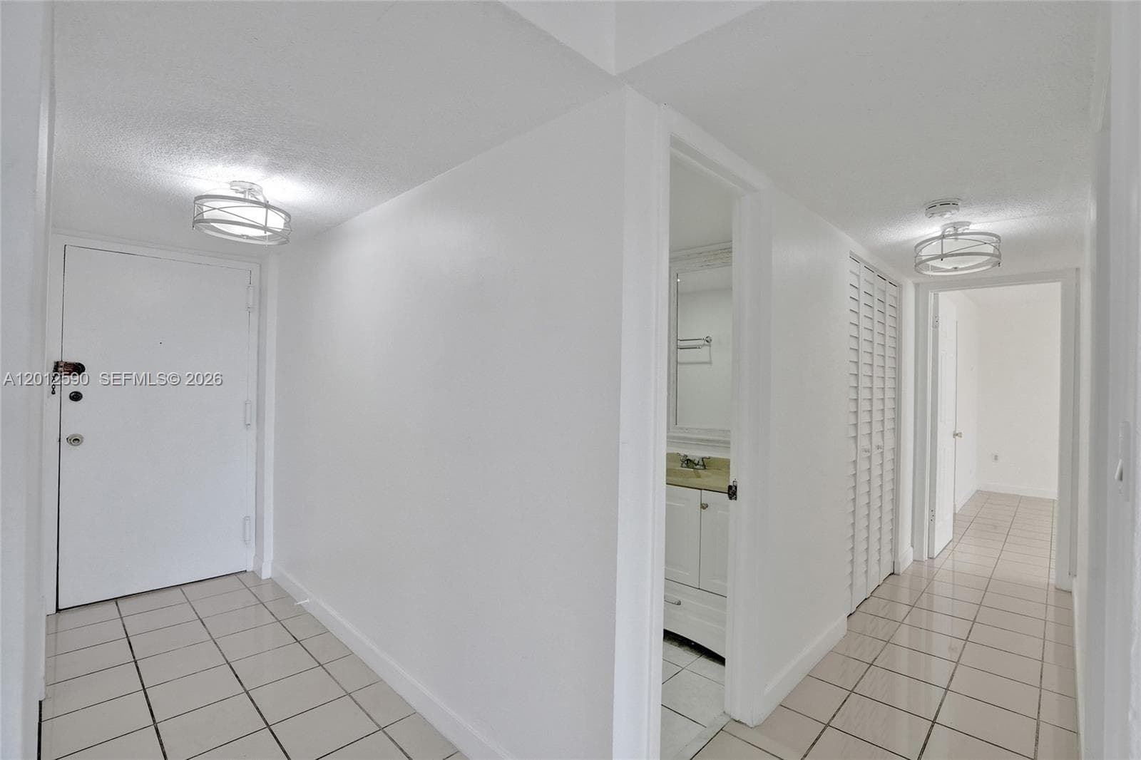14250 SW 62nd St # 408, Miami FL 33183 — 24