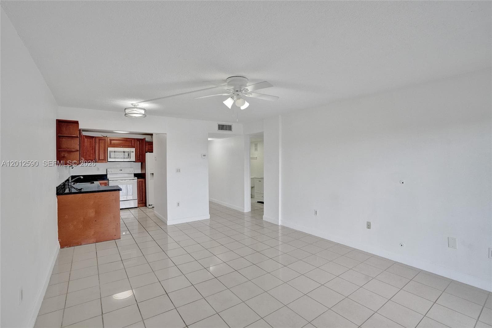 14250 SW 62nd St # 408, Miami FL 33183 — 30