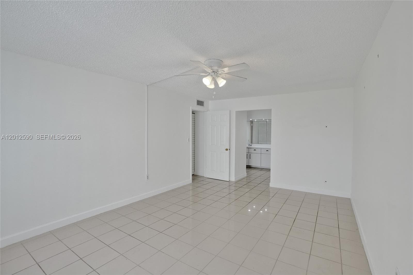 14250 SW 62nd St # 408, Miami FL 33183 — 10