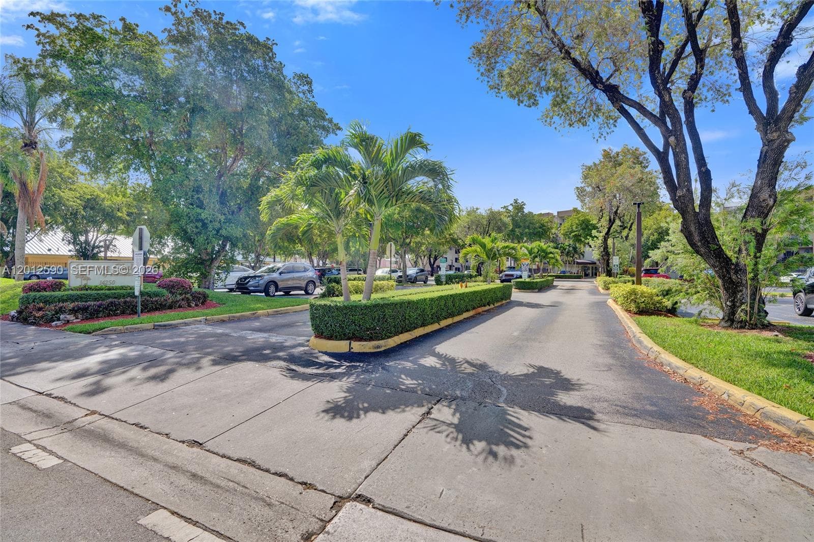 14250 SW 62nd St # 408, Miami FL 33183 — 49