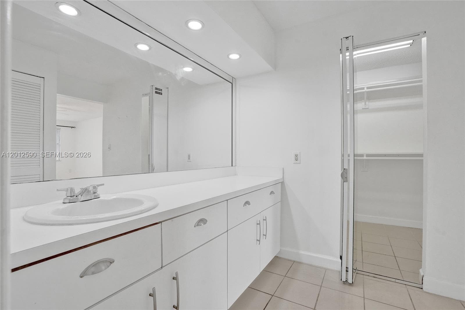 14250 SW 62nd St # 408, Miami FL 33183 — 14