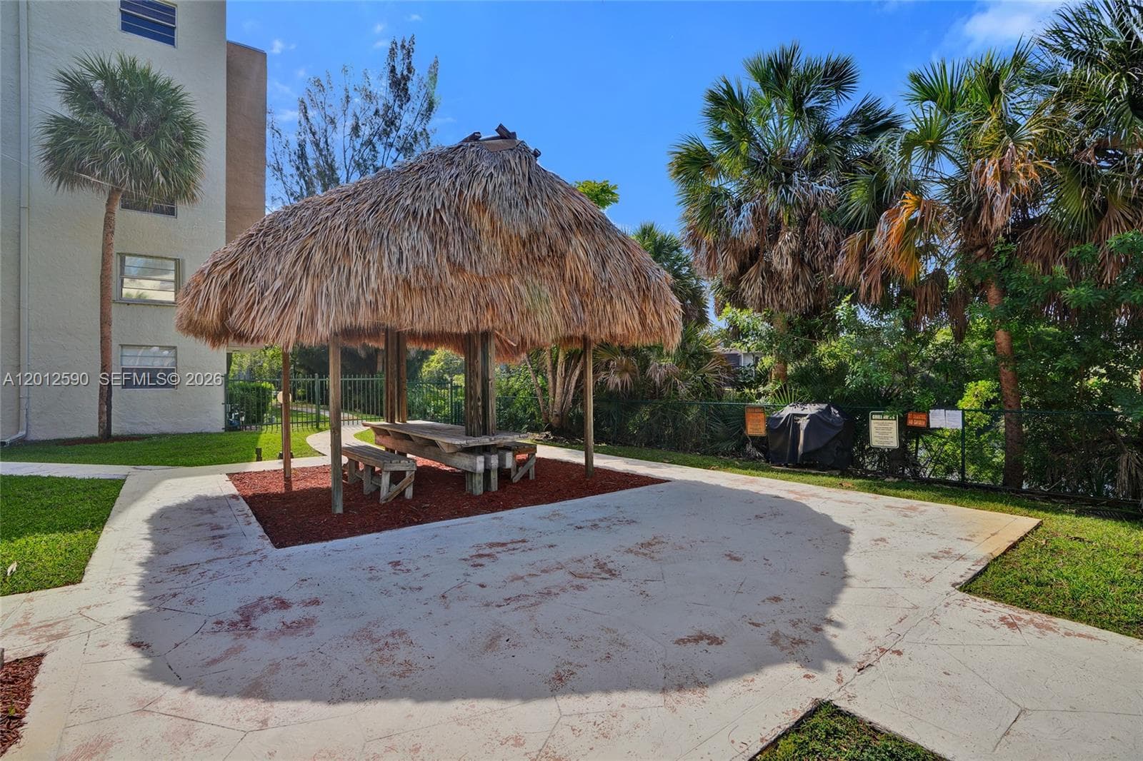 14250 SW 62nd St # 408, Miami FL 33183 — 41
