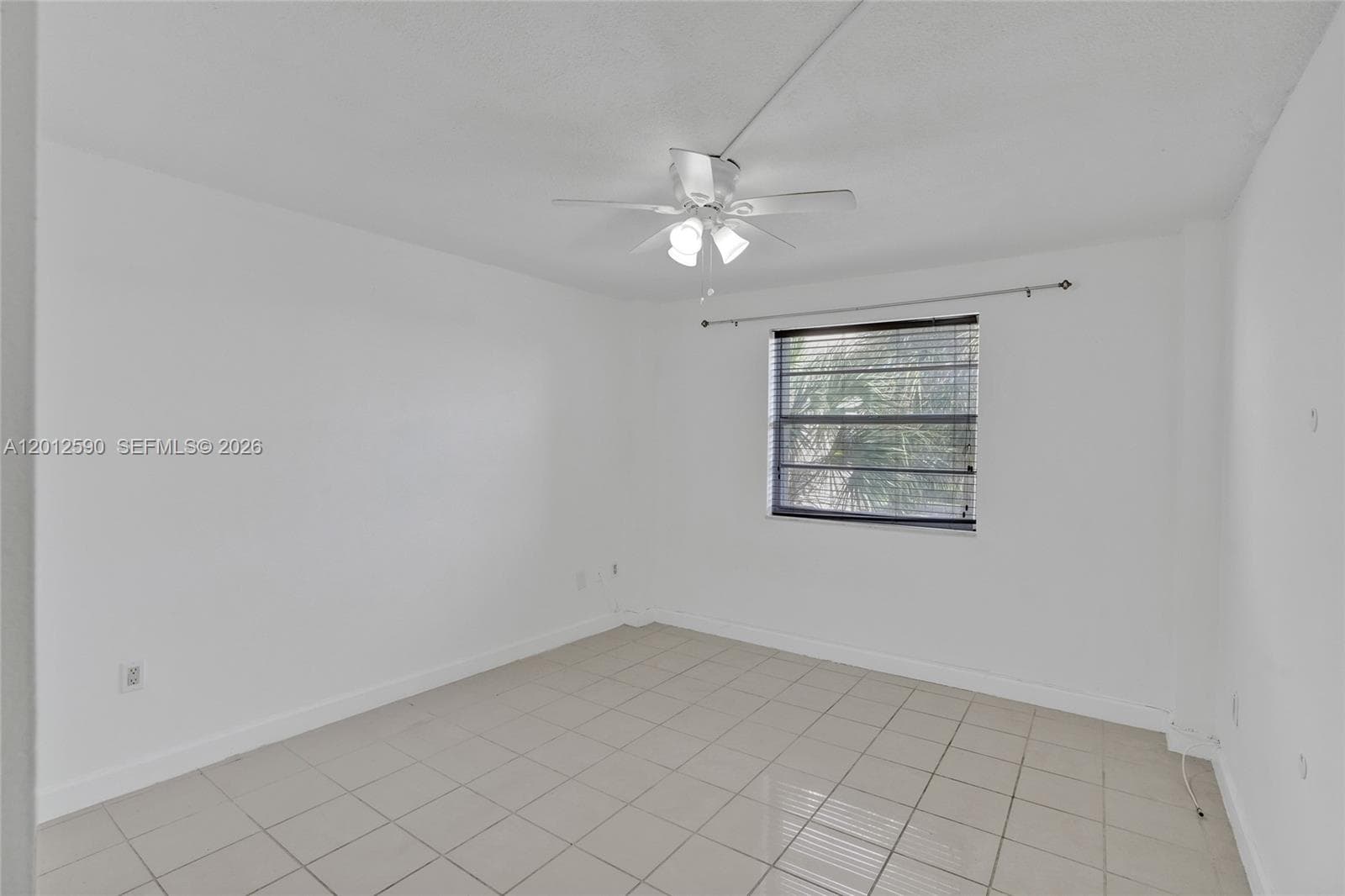 14250 SW 62nd St # 408, Miami FL 33183 — 18