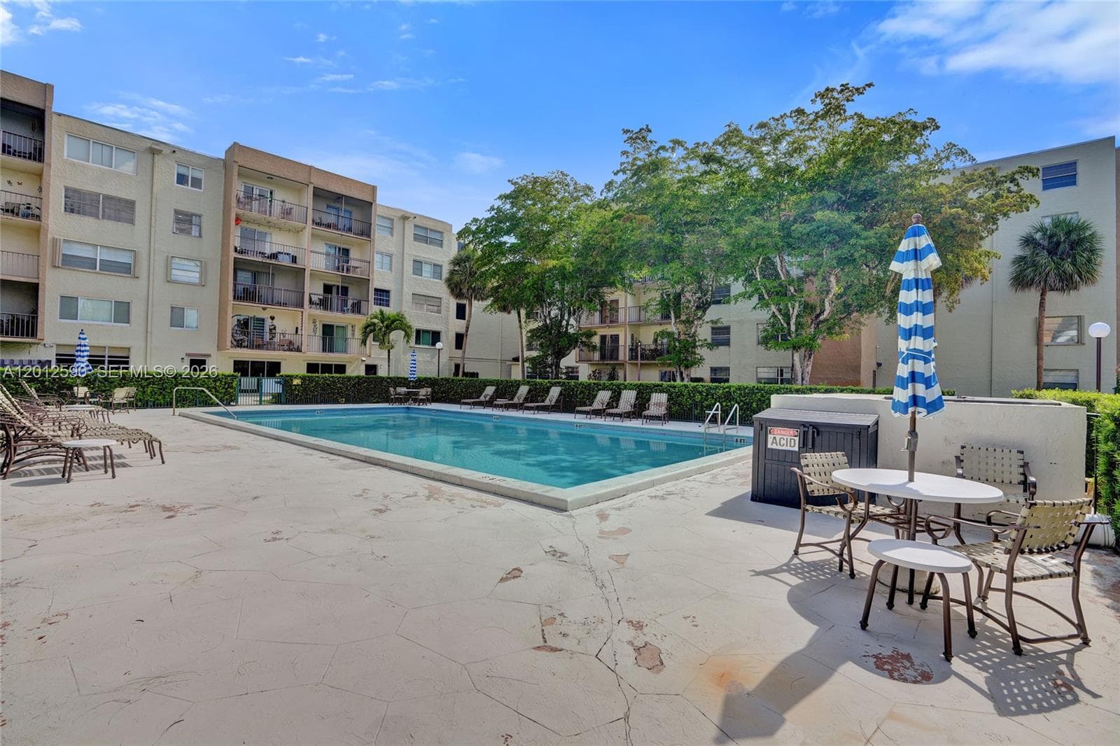 14250 SW 62nd St # 408, Miami FL 33183 — 37