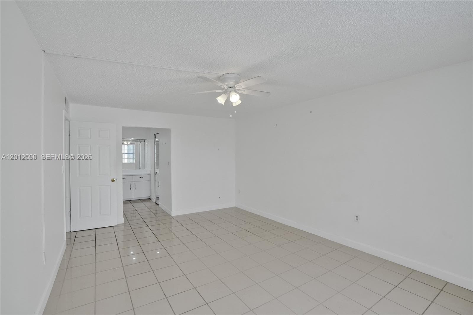 14250 SW 62nd St # 408, Miami FL 33183 — 11