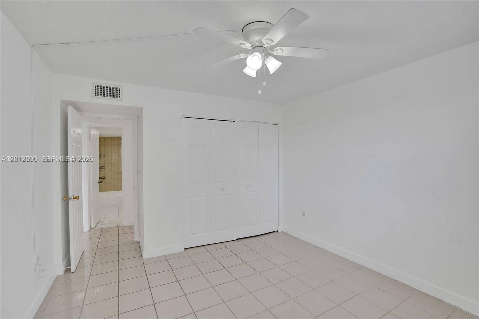 14250 SW 62nd St # 408, Miami FL 33183 — 19