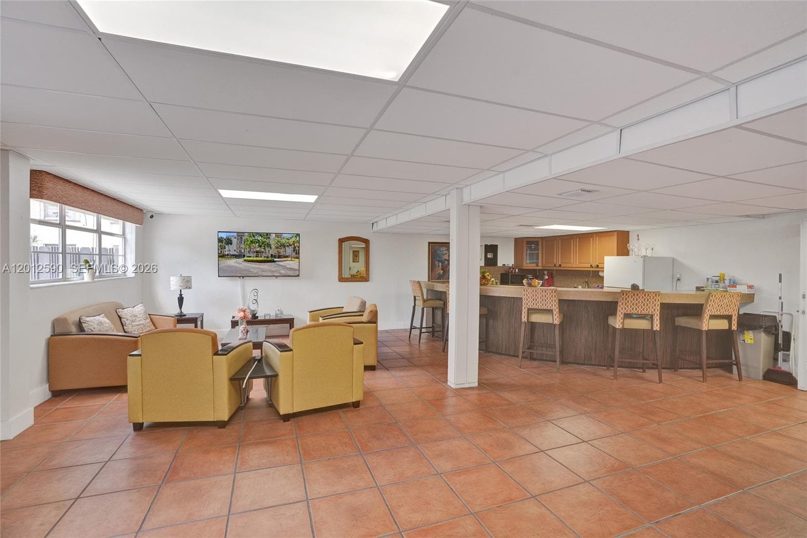 14250 SW 62nd St # 408, Miami FL 33183 — 44