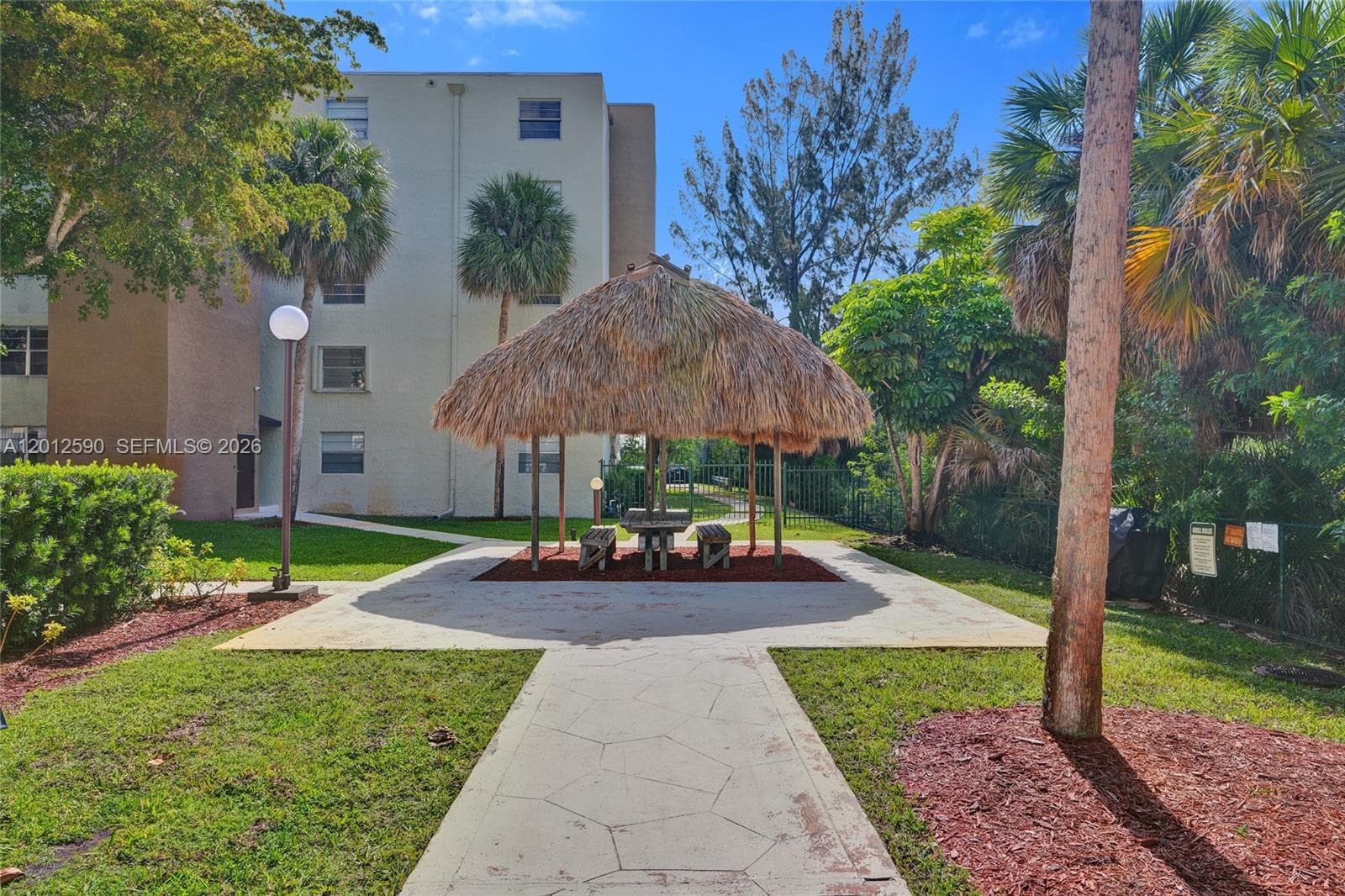 14250 SW 62nd St # 408, Miami FL 33183 — 40