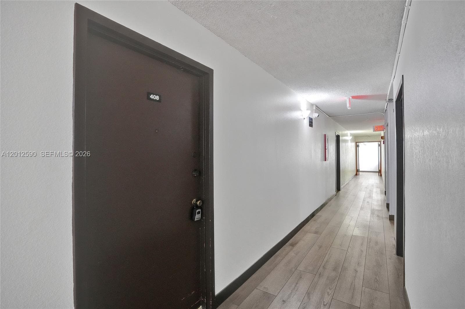 14250 SW 62nd St # 408, Miami FL 33183 — 35