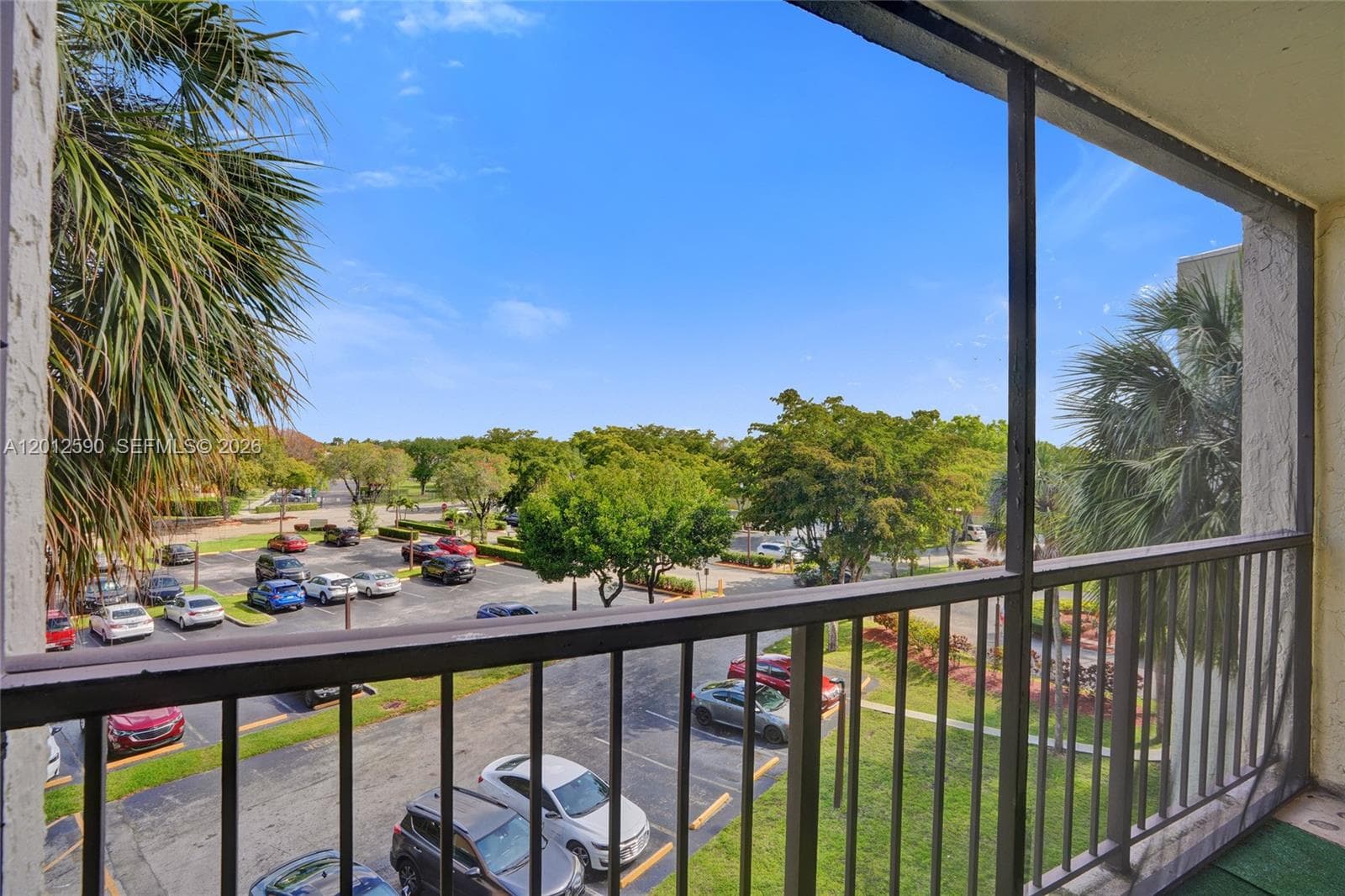 14250 SW 62nd St # 408, Miami FL 33183 — 31