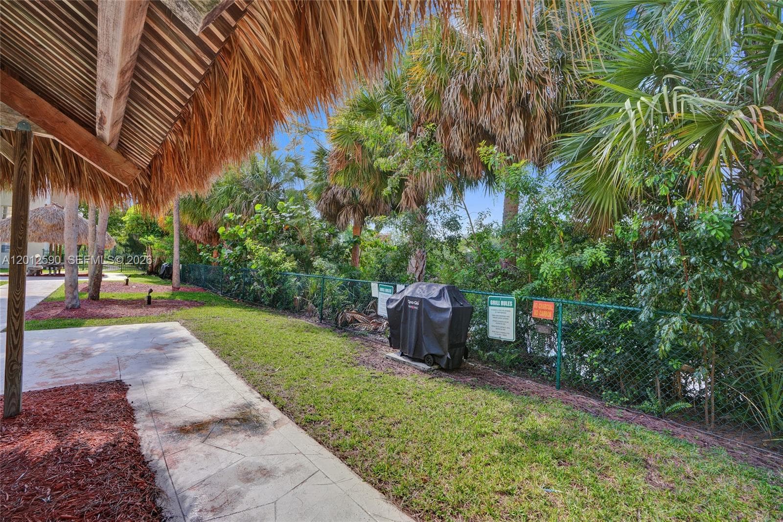 14250 SW 62nd St # 408, Miami FL 33183 — 39