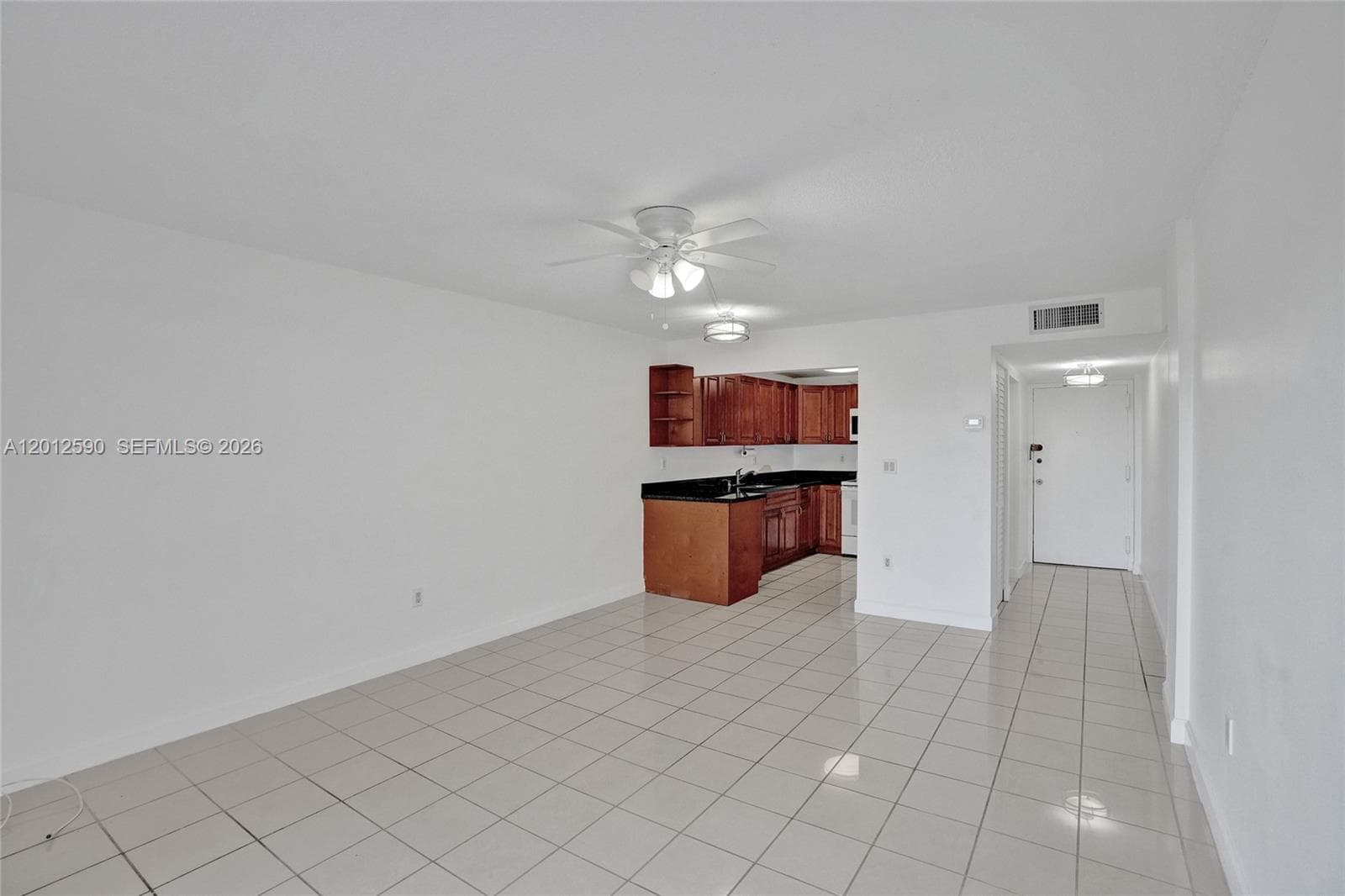 14250 SW 62nd St # 408, Miami FL 33183 — 29