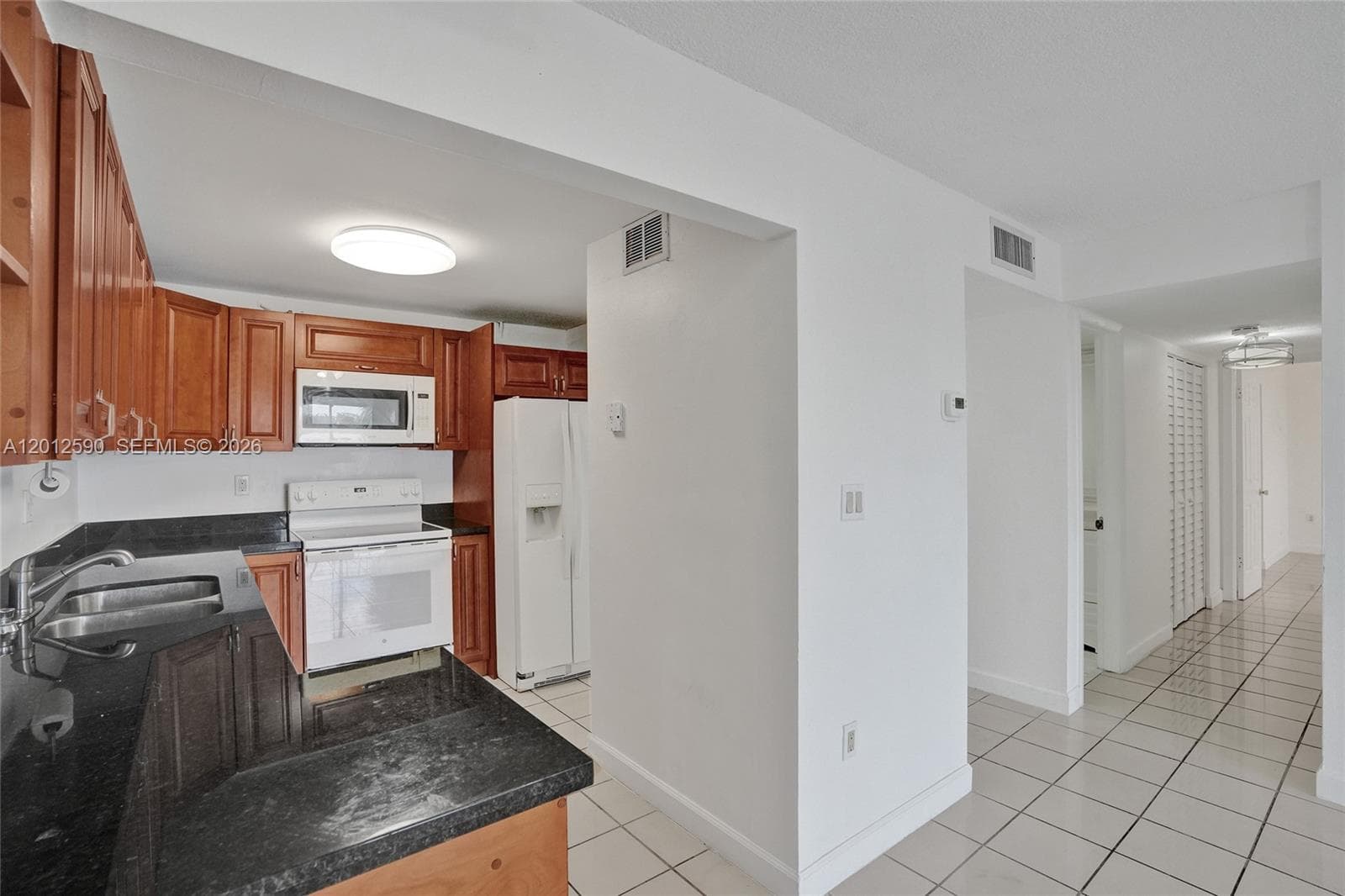 14250 SW 62nd St # 408, Miami FL 33183 — 4
