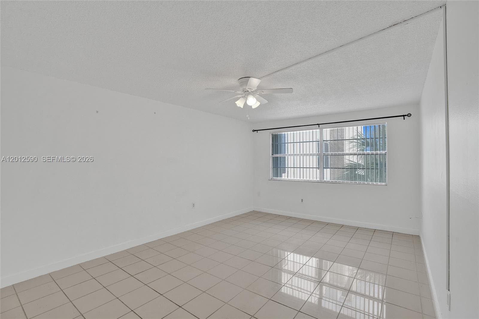 14250 SW 62nd St # 408, Miami FL 33183 — 8