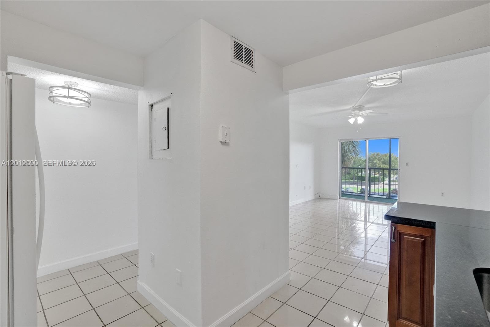 14250 SW 62nd St # 408, Miami FL 33183 — 25