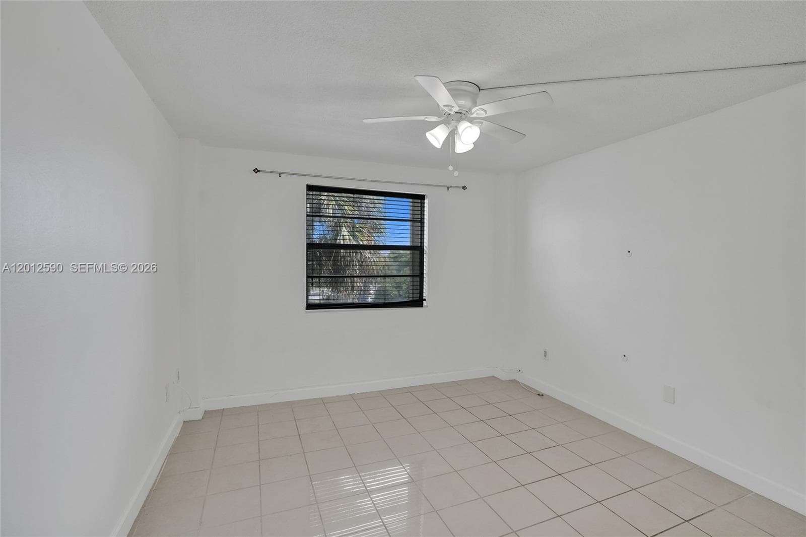 14250 SW 62nd St # 408, Miami FL 33183 — 21