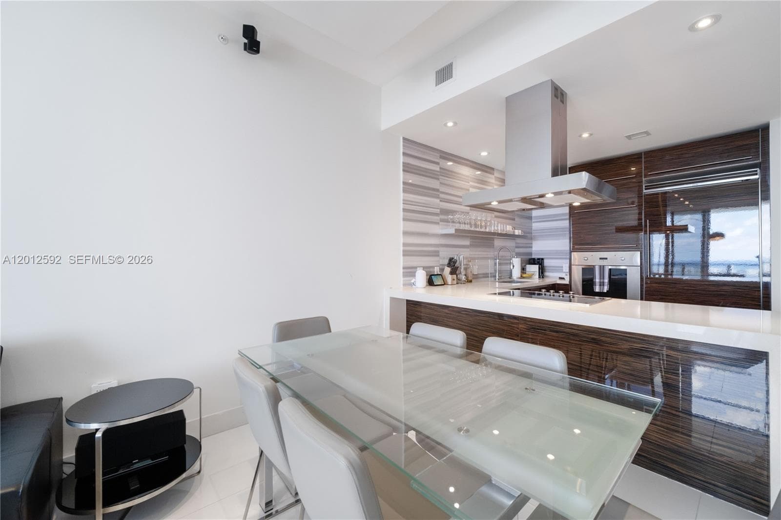 1100 Biscayne Blvd # 5802, Miami FL 33132 — 8