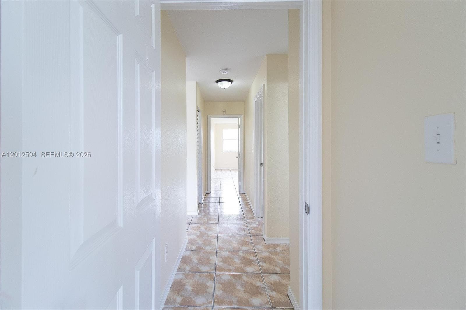 455 NW 14th St, Florida City FL 33034 — 13