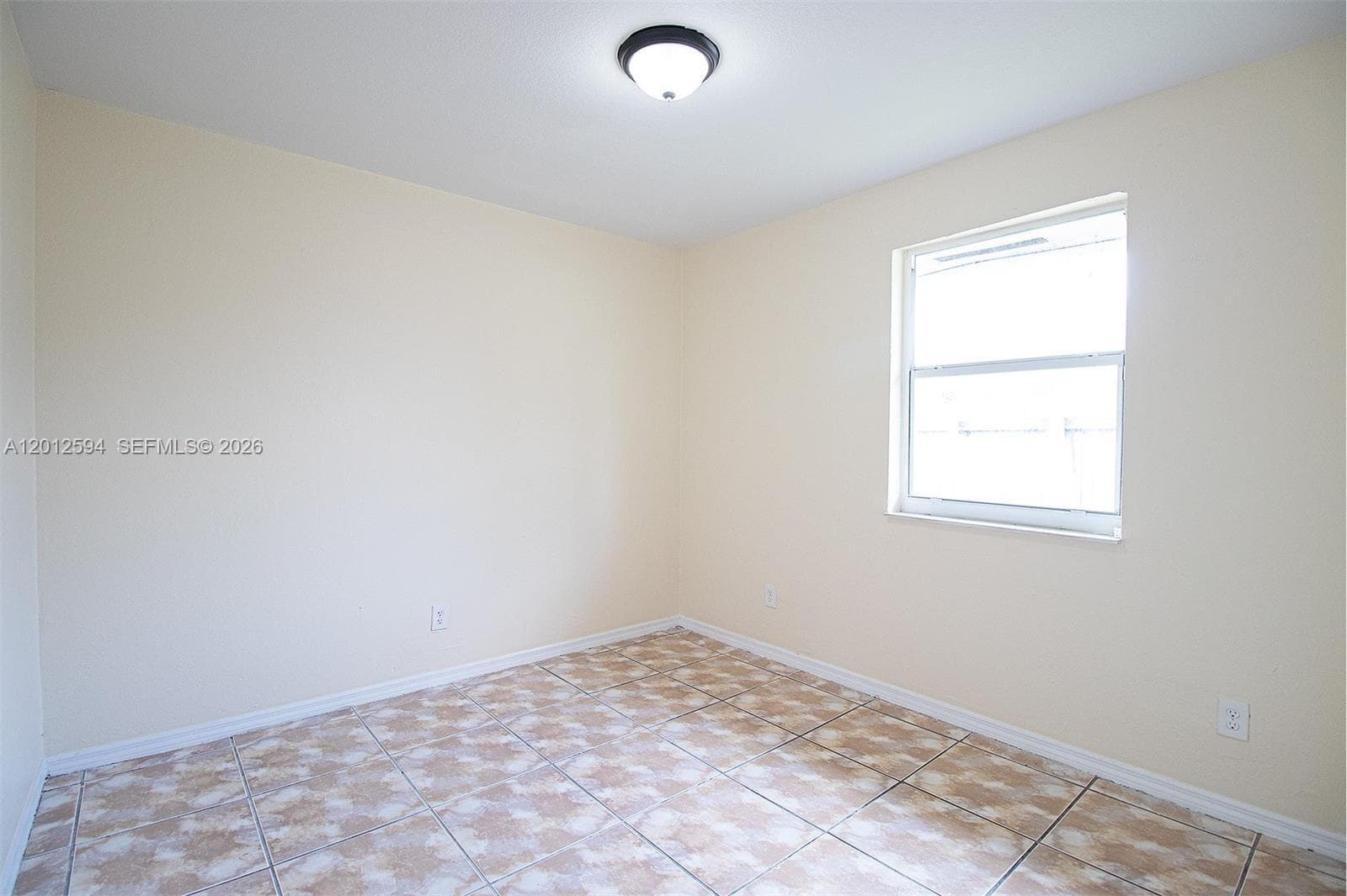 455 NW 14th St, Florida City FL 33034 — 16