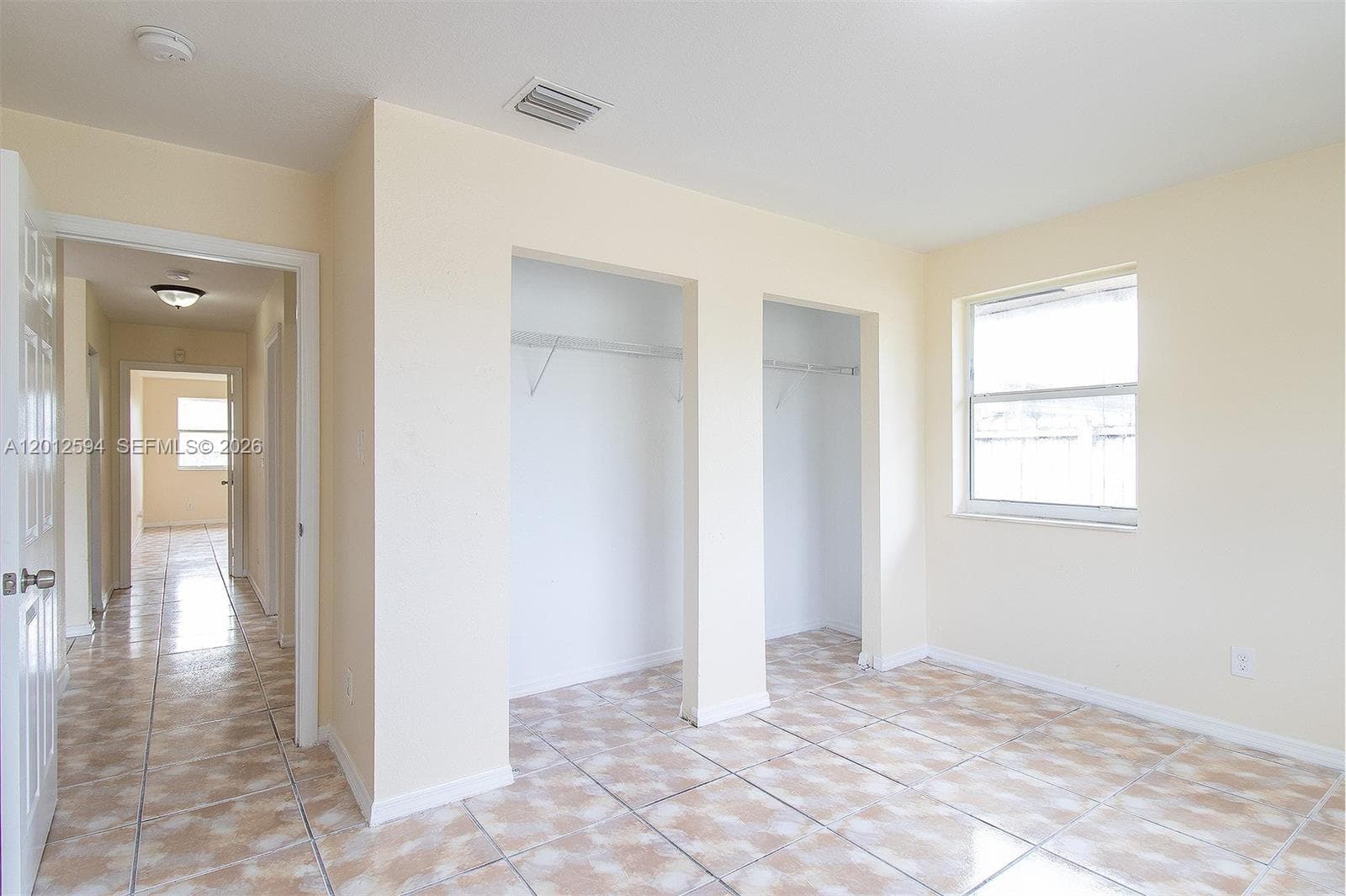 455 NW 14th St, Florida City FL 33034 — 12