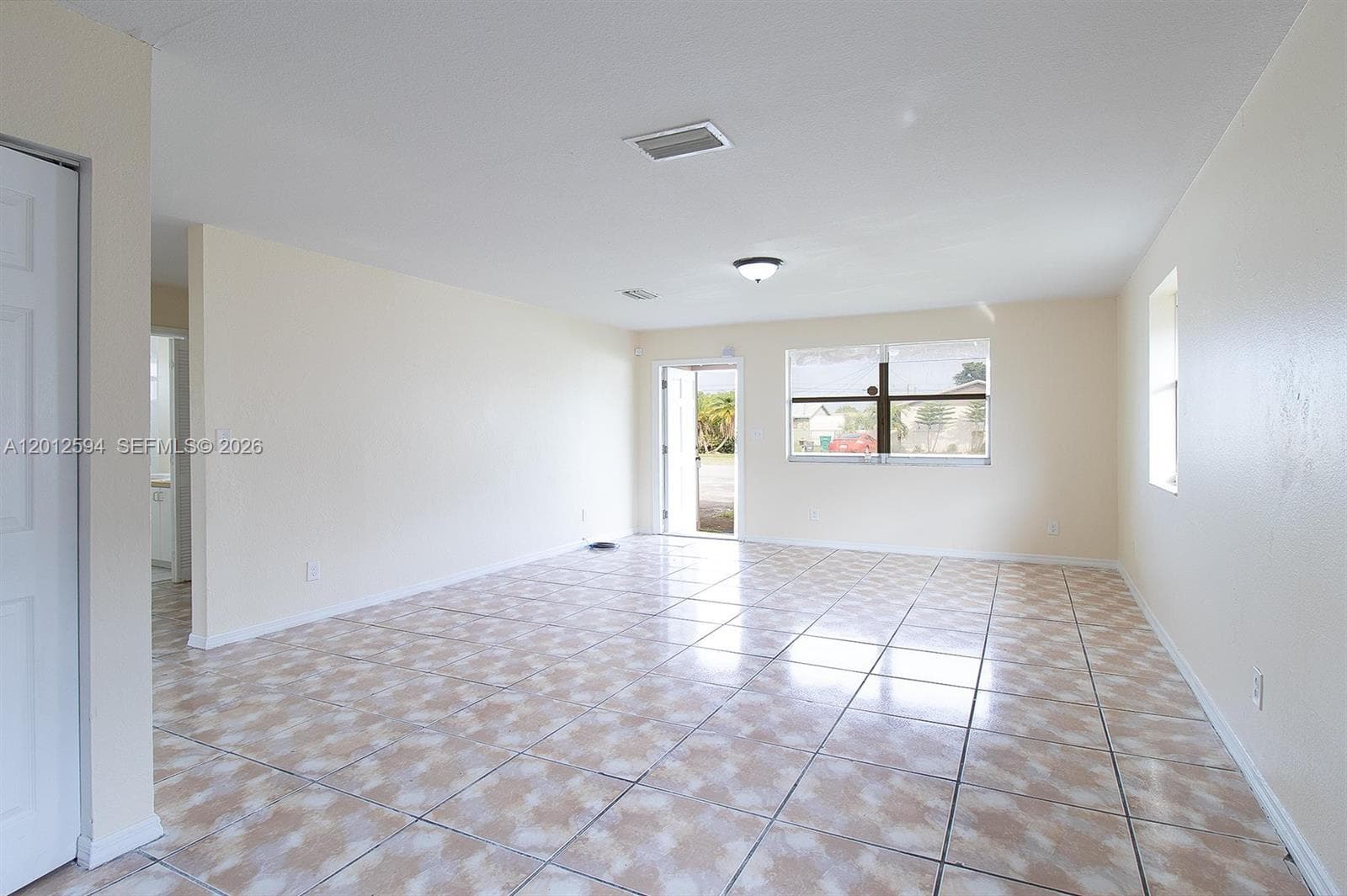 455 NW 14th St, Florida City FL 33034 — 3