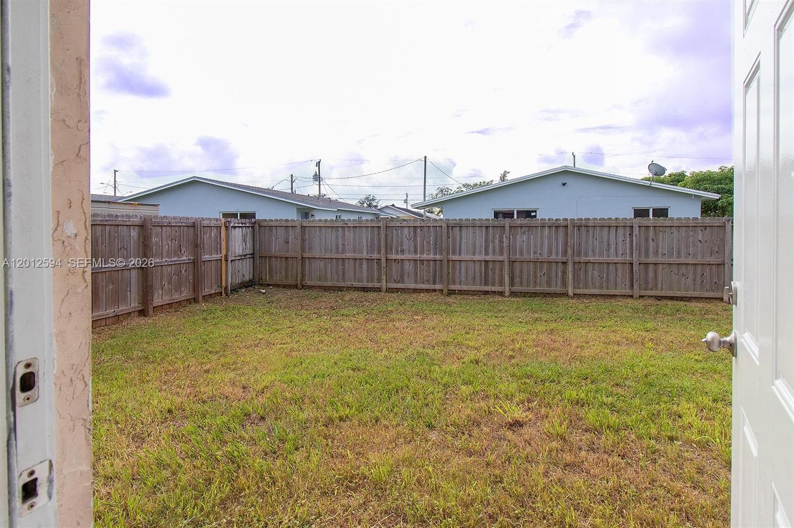 455 NW 14th St, Florida City FL 33034 — 28