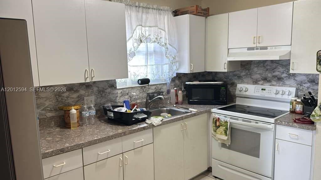 455 NW 14th St, Florida City FL 33034 — 5