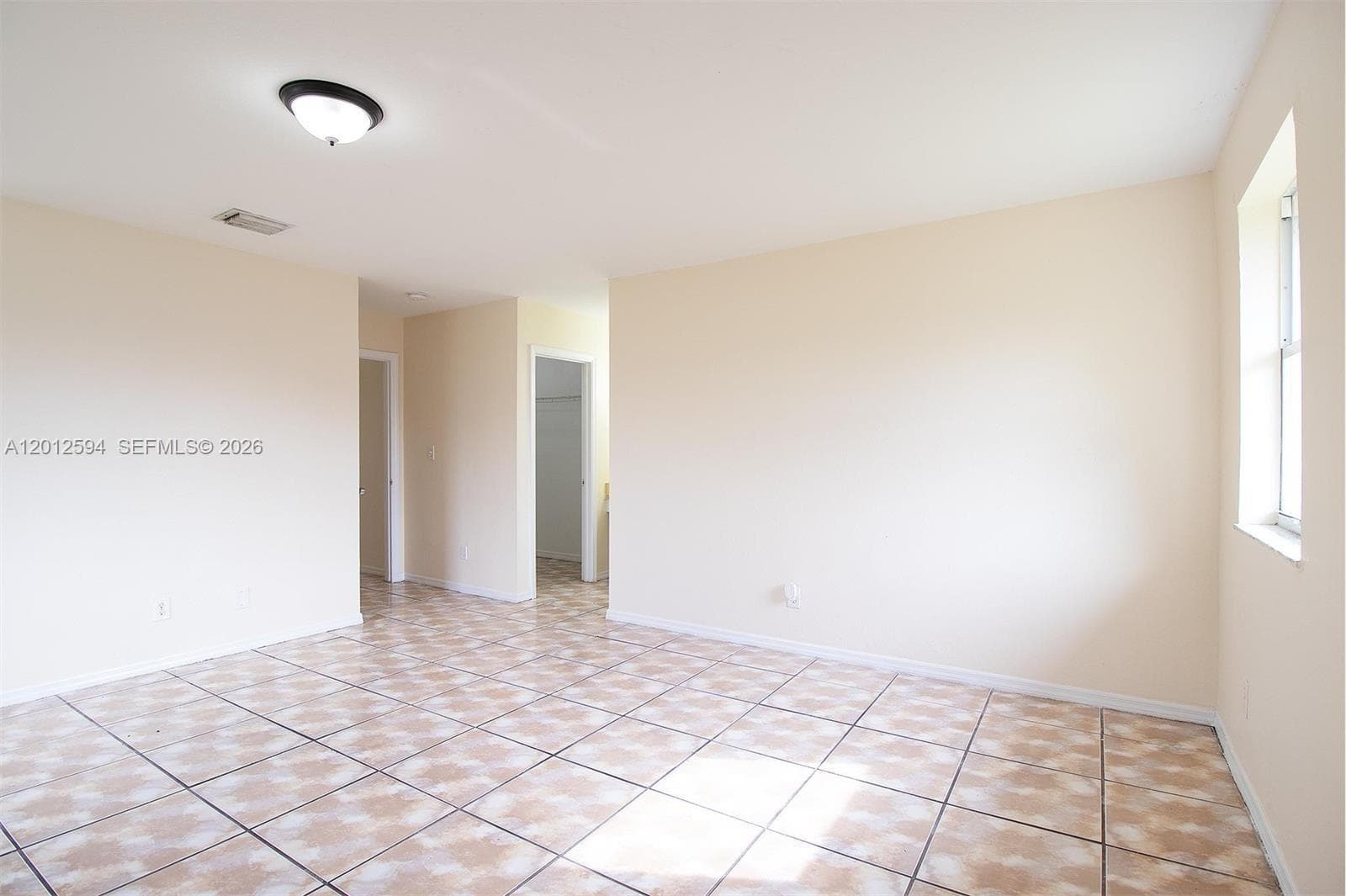 455 NW 14th St, Florida City FL 33034 — 20