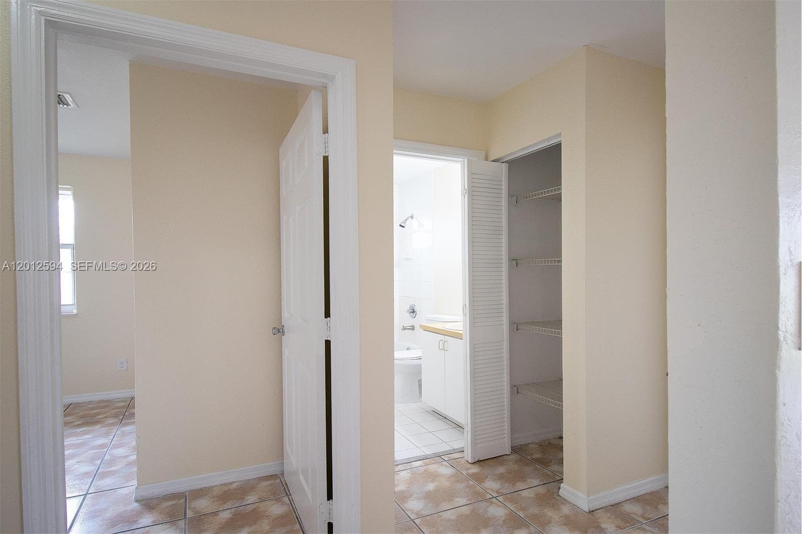 455 NW 14th St, Florida City FL 33034 — 9