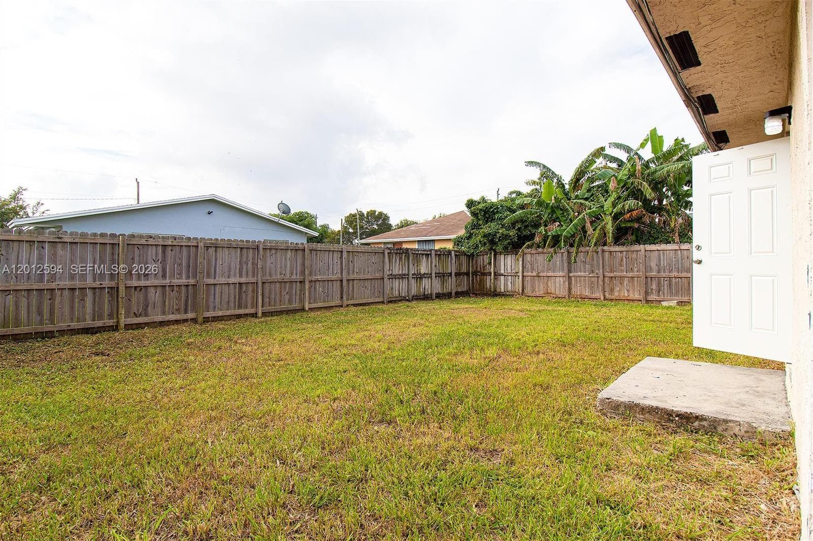 455 NW 14th St, Florida City FL 33034 — 30