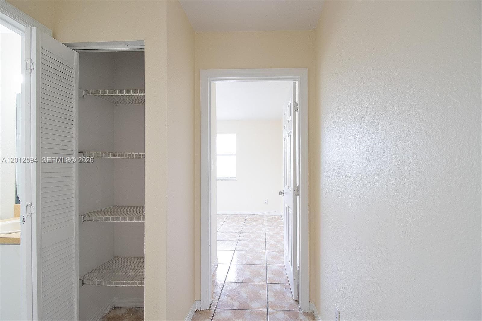 455 NW 14th St, Florida City FL 33034 — 10
