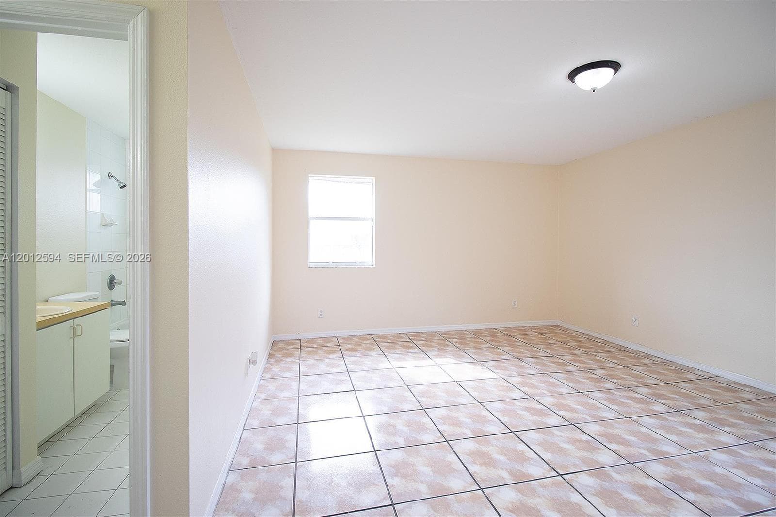 455 NW 14th St, Florida City FL 33034 — 19