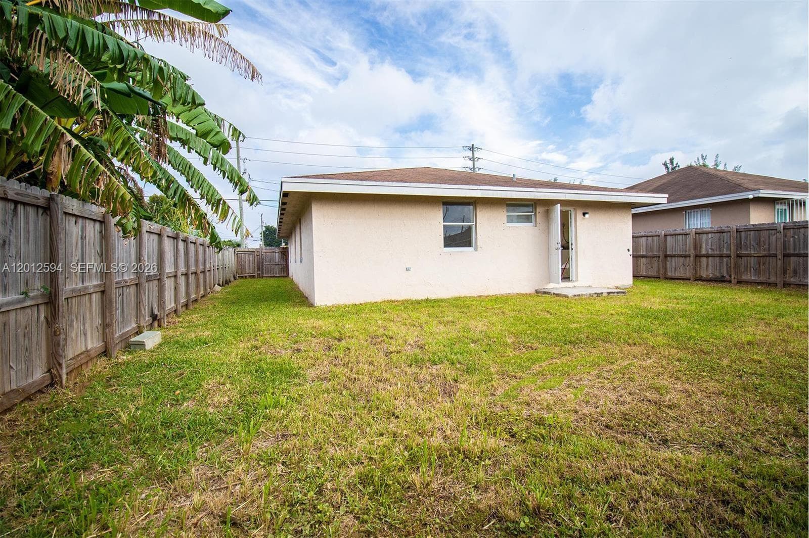455 NW 14th St, Florida City FL 33034 — 31