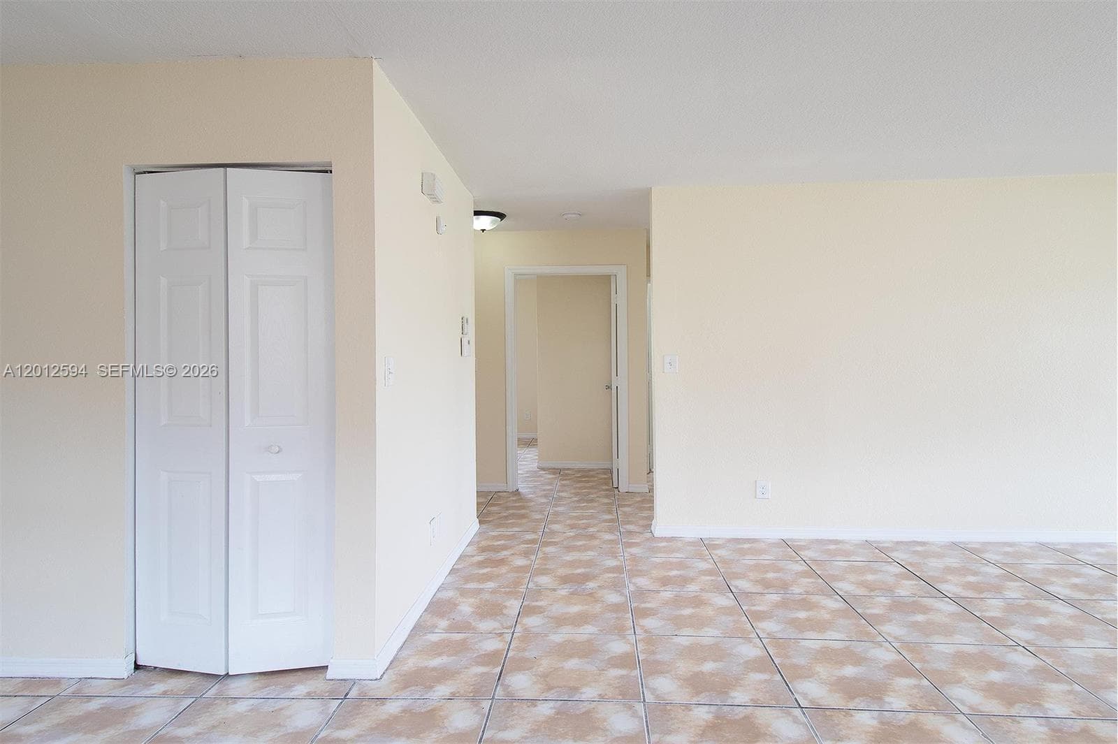 455 NW 14th St, Florida City FL 33034 — 4