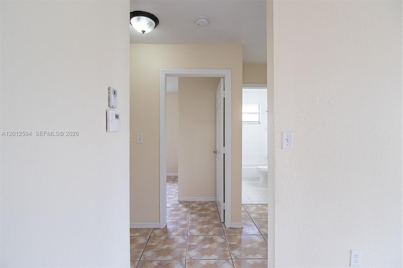 455 NW 14th St, Florida City FL 33034 — 8