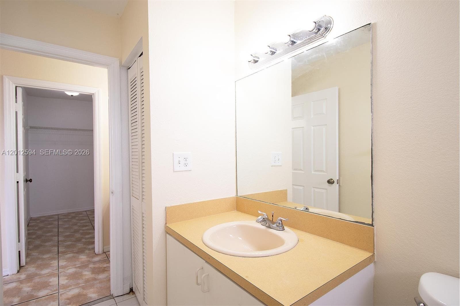 455 NW 14th St, Florida City FL 33034 — 25