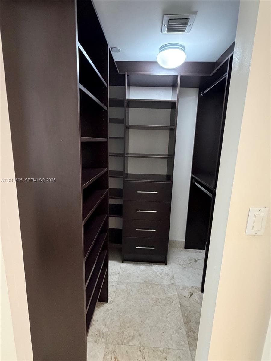 4100 Salzedo St # 908, Coral Gables FL 33146 — 23