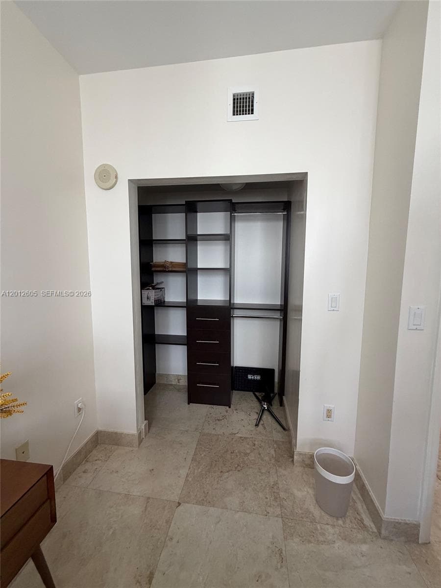 4100 Salzedo St # 908, Coral Gables FL 33146 — 27