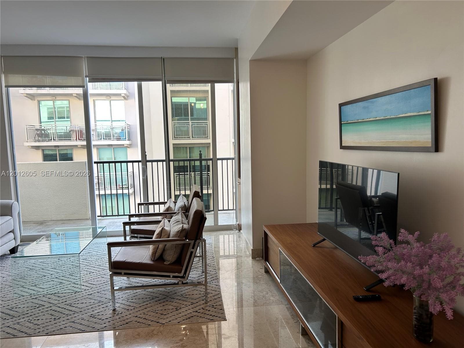 4100 Salzedo St # 908, Coral Gables FL 33146 — 2