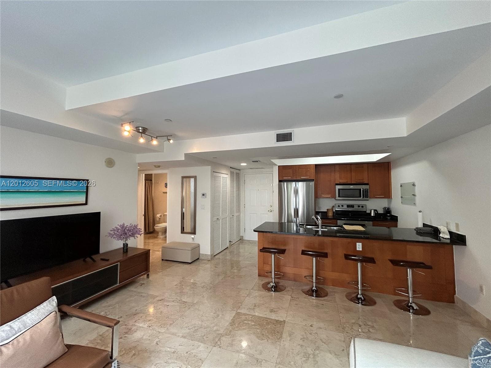 4100 Salzedo St # 908, Coral Gables FL 33146 — 6