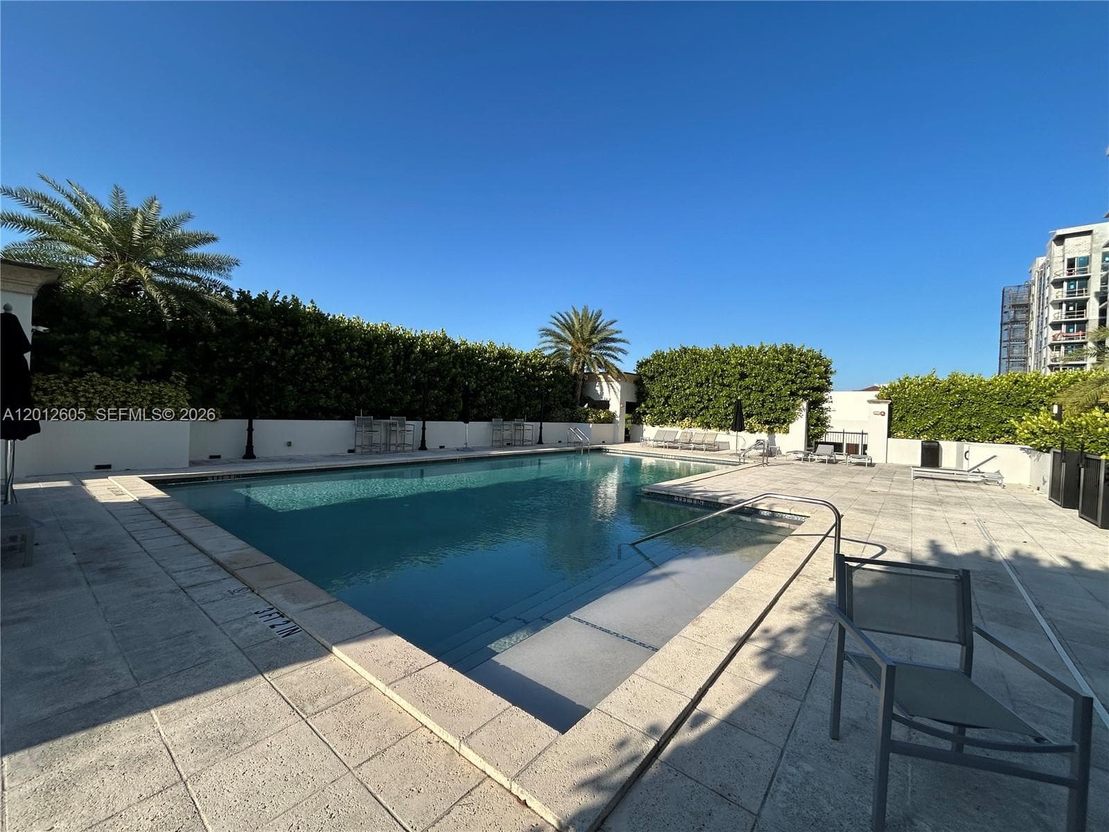 4100 Salzedo St # 908, Coral Gables FL 33146 — 42