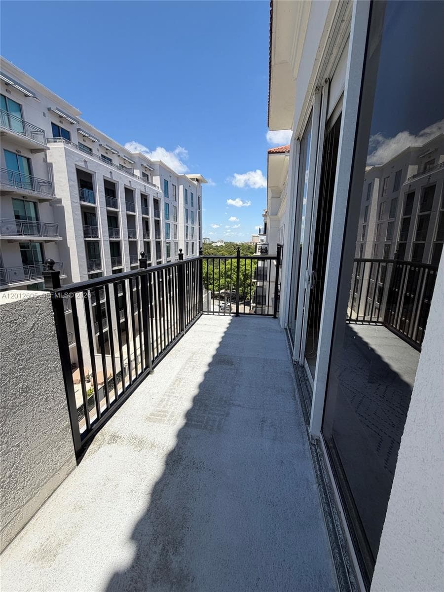 4100 Salzedo St # 908, Coral Gables FL 33146 — 13